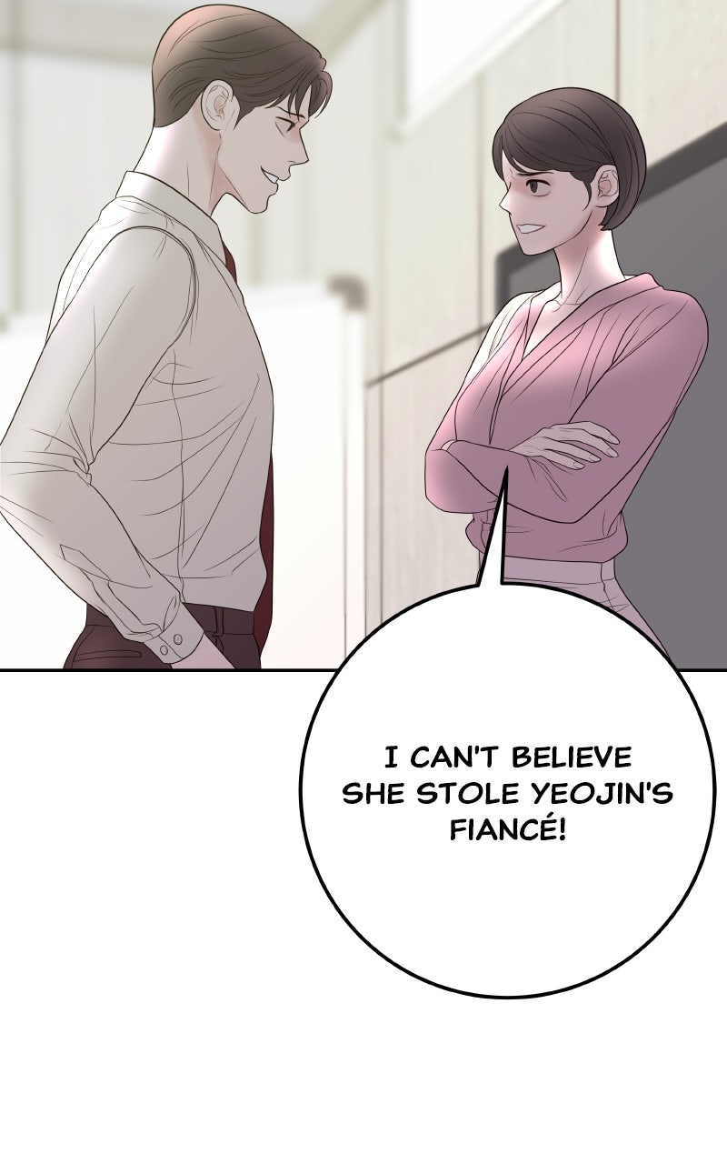 I’ll Marry Your Brother Ep. 28 - This is All Your Fault page 95 - 