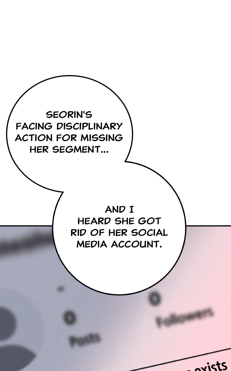 I’ll Marry Your Brother Ep. 28 - This is All Your Fault page 96 - 
