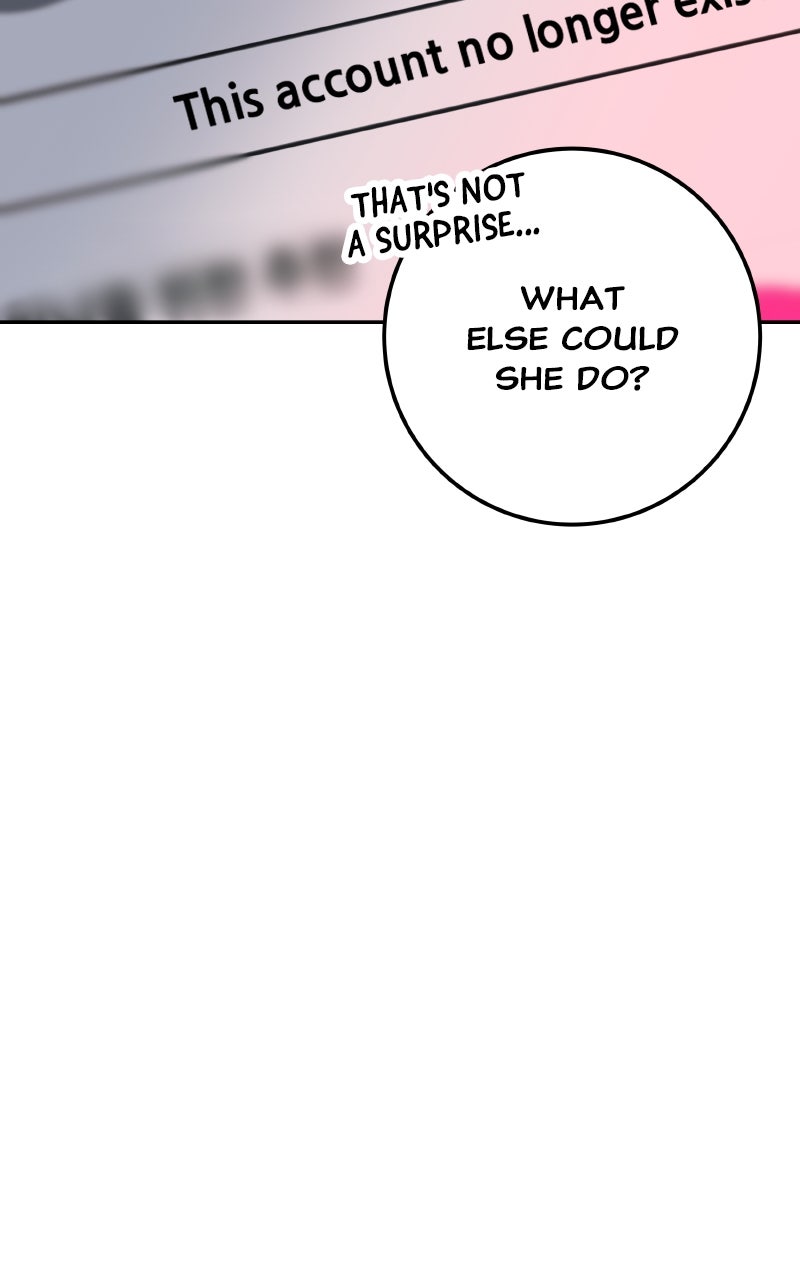 I’ll Marry Your Brother Ep. 28 - This is All Your Fault page 97 - 
