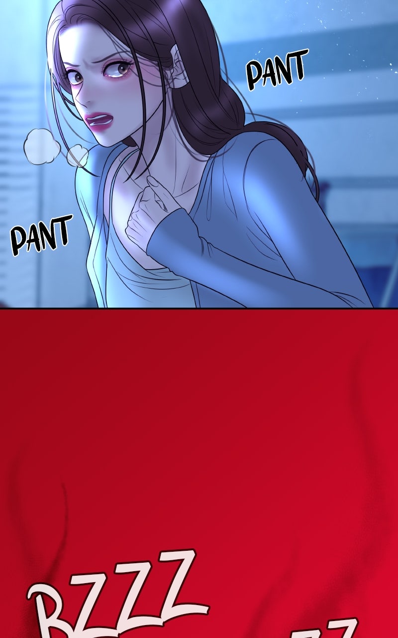 I’ll Marry Your Brother Ep. 29 - A New Ring page 101 - 
