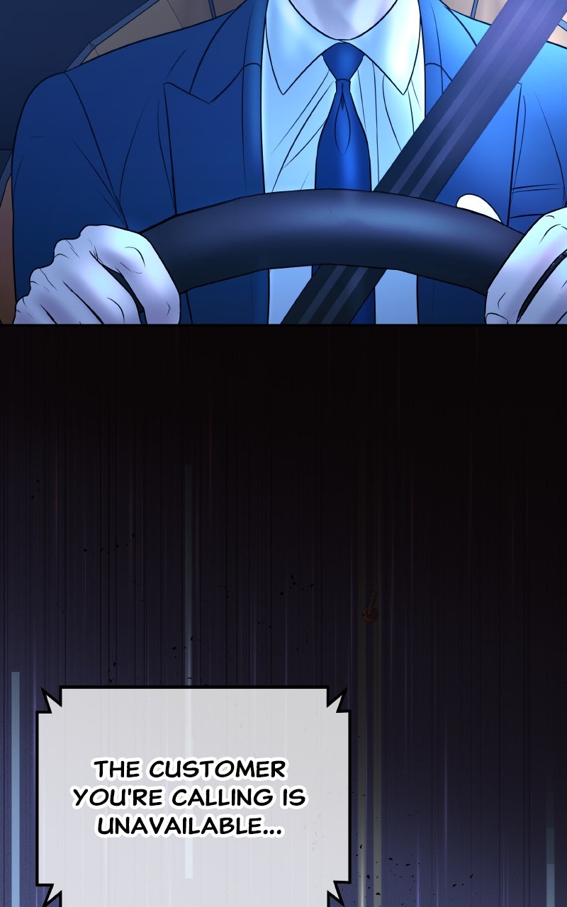 I’ll Marry Your Brother Ep. 29 - A New Ring page 107 - 