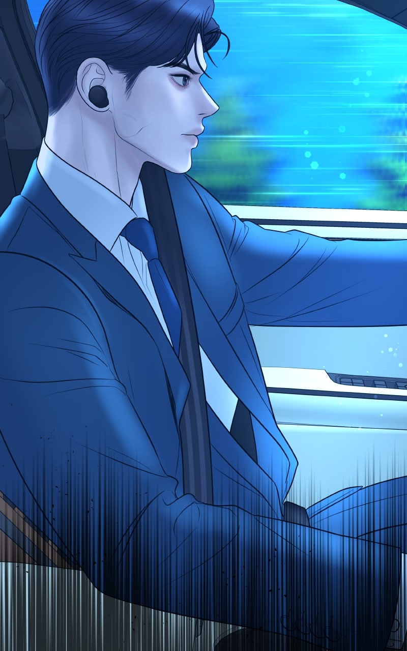 I’ll Marry Your Brother Ep. 29 - A New Ring page 110 - 