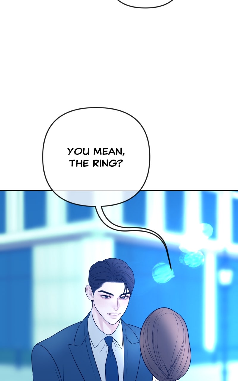I’ll Marry Your Brother Ep. 29 - A New Ring page 12 - 