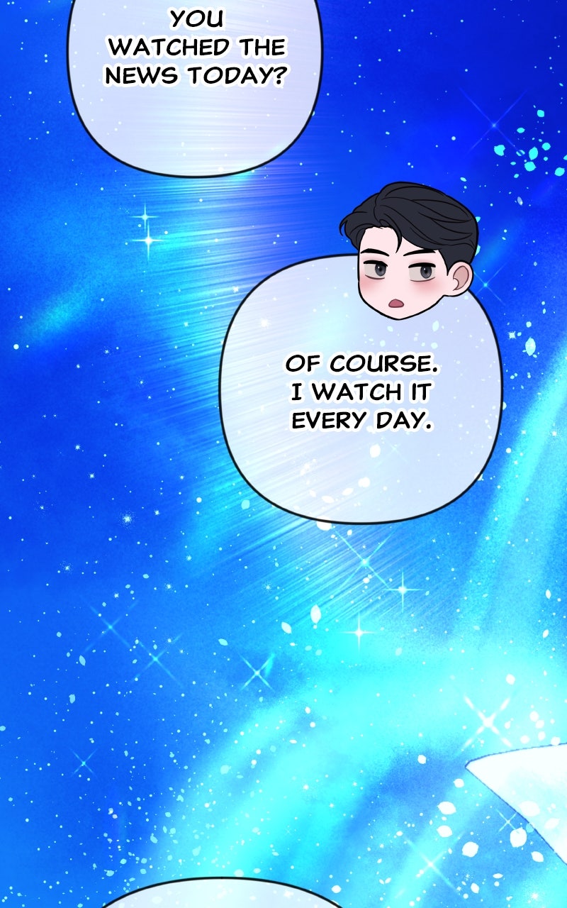 I’ll Marry Your Brother Ep. 29 - A New Ring page 14 - 