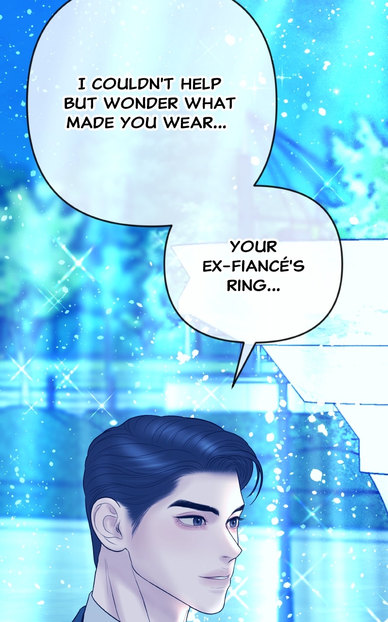 I’ll Marry Your Brother Ep. 29 - A New Ring page 15 - 
