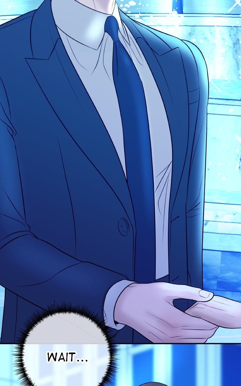I’ll Marry Your Brother Ep. 29 - A New Ring page 16 - 
