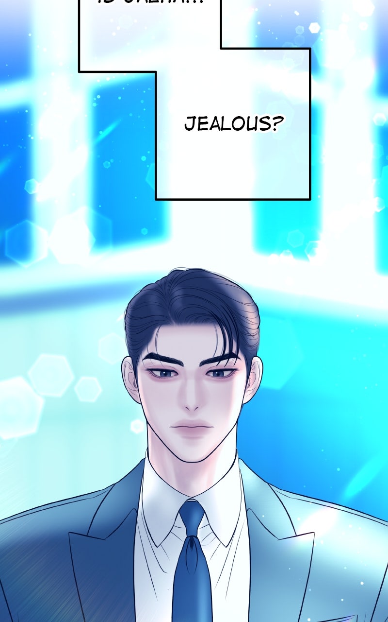 I’ll Marry Your Brother Ep. 29 - A New Ring page 18 - 