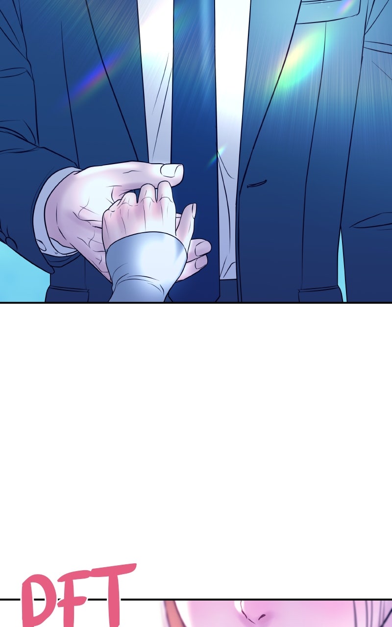 I’ll Marry Your Brother Ep. 29 - A New Ring page 19 - 