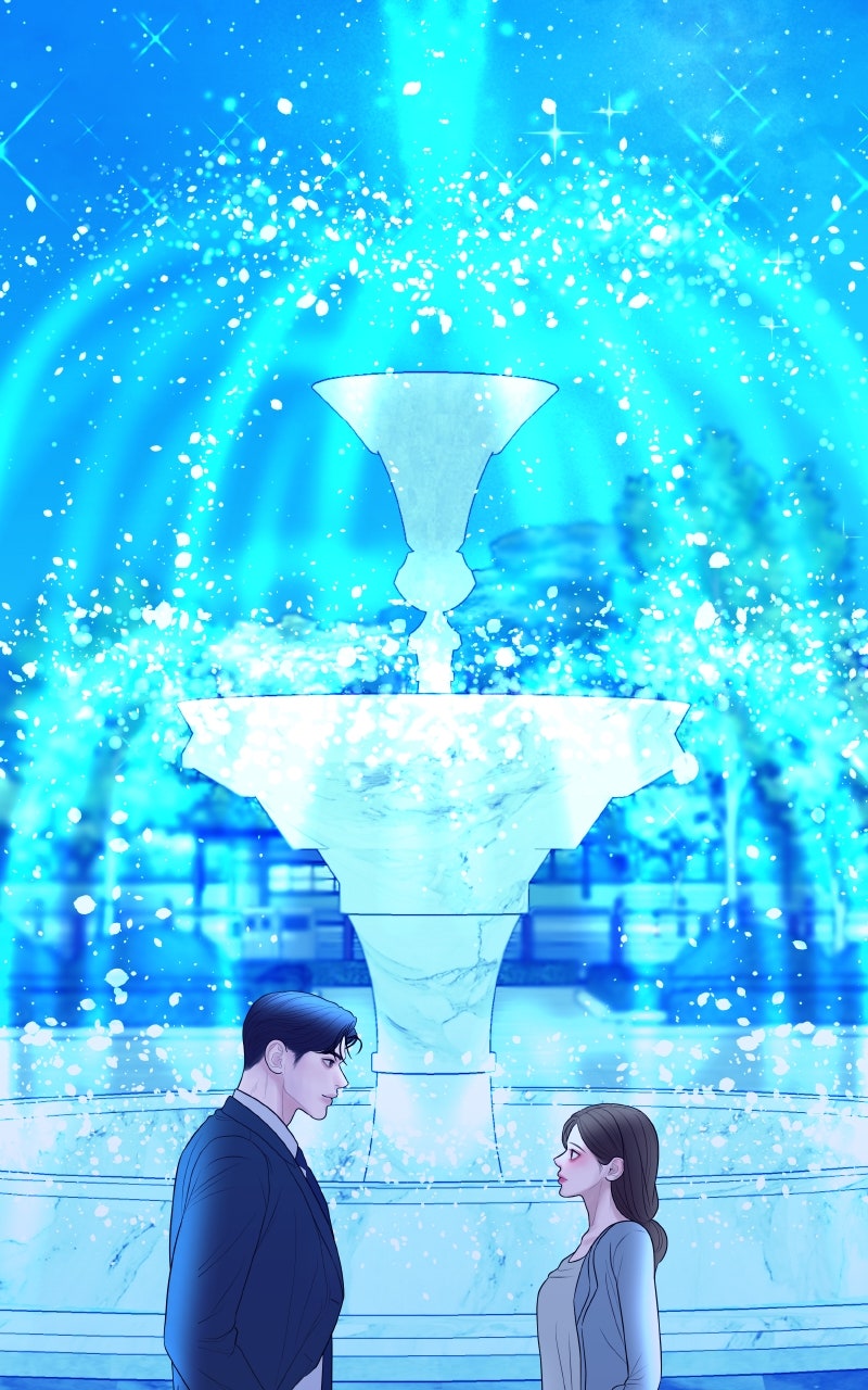 I’ll Marry Your Brother Ep. 29 - A New Ring page 3 - 