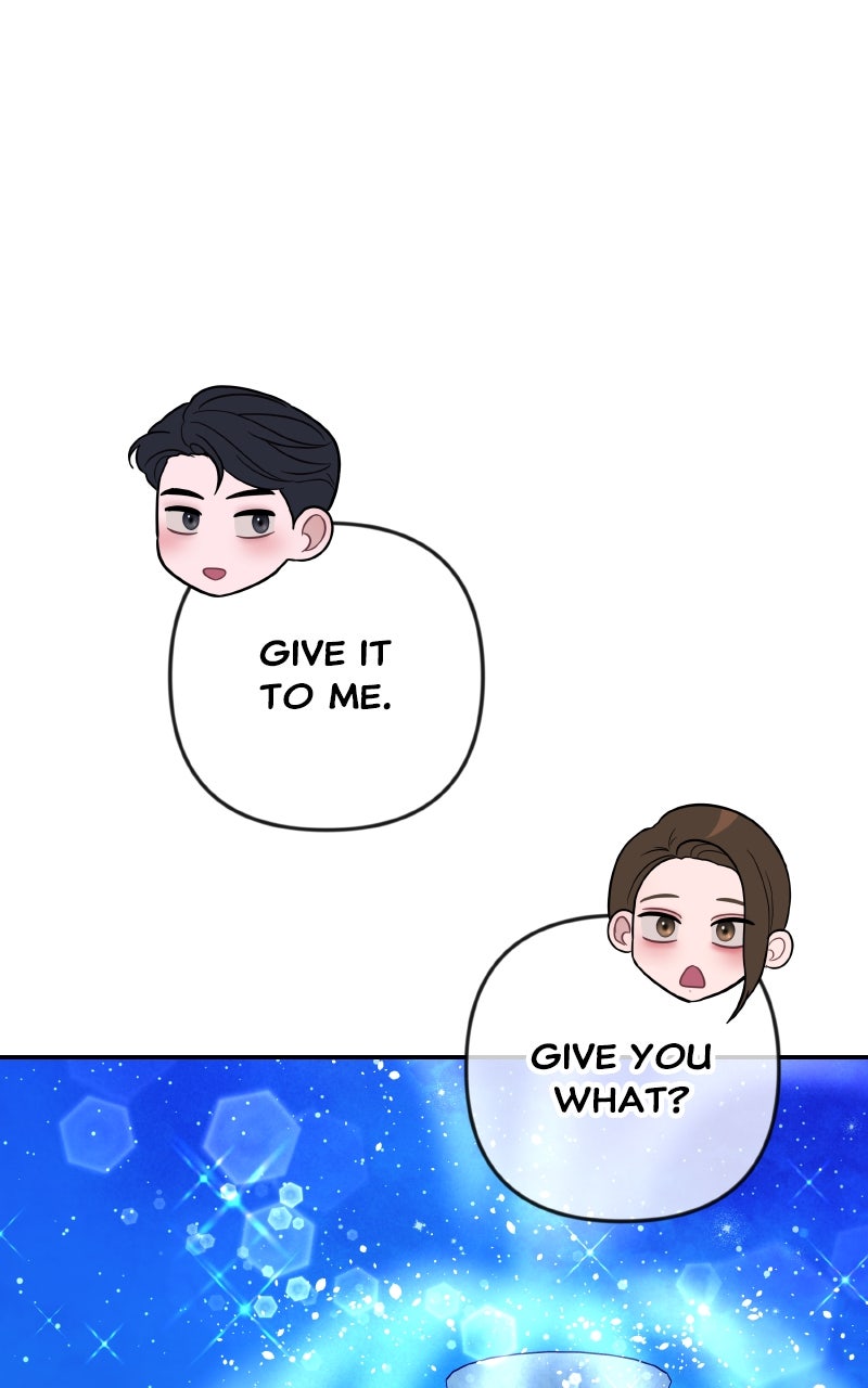 I’ll Marry Your Brother Ep. 29 - A New Ring page 22 - 