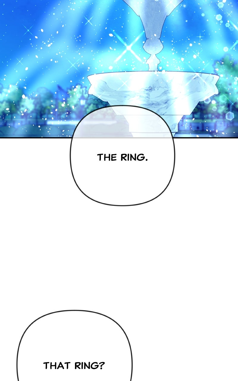 I’ll Marry Your Brother Ep. 29 - A New Ring page 23 - 