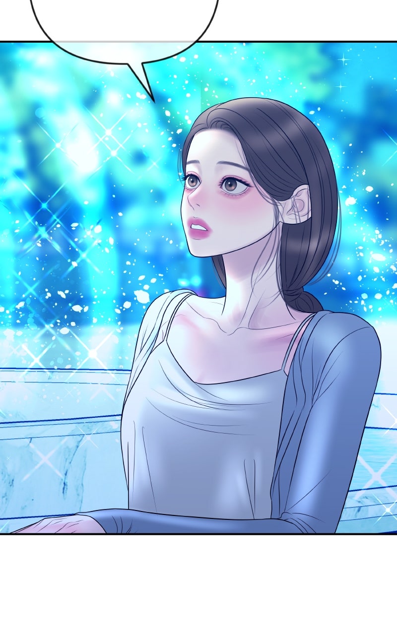 I’ll Marry Your Brother Ep. 29 - A New Ring page 24 - 