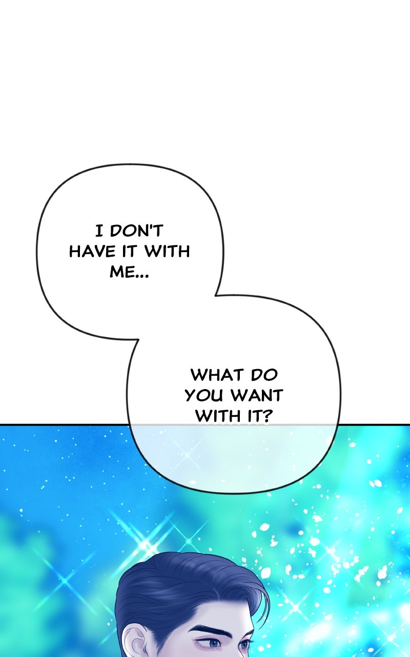 I’ll Marry Your Brother Ep. 29 - A New Ring page 25 - 