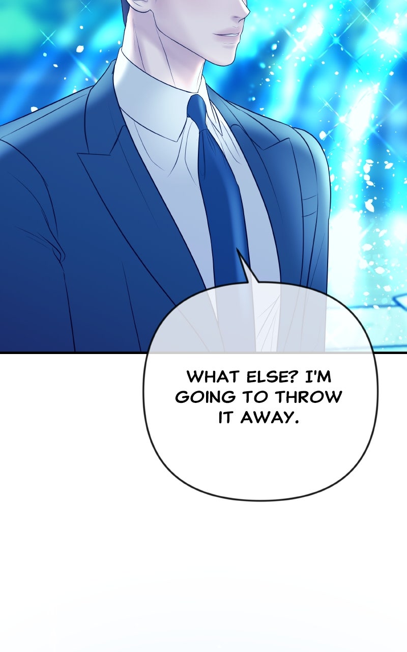I’ll Marry Your Brother Ep. 29 - A New Ring page 26 - 