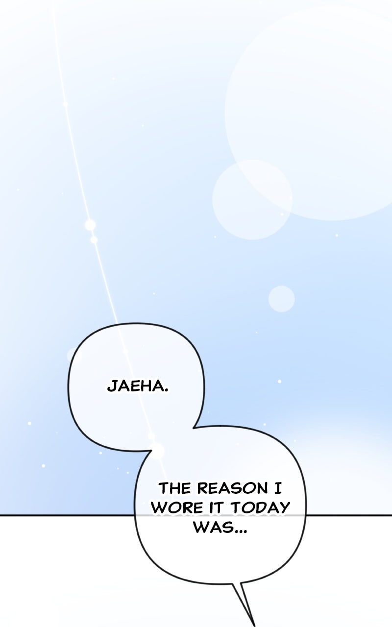 I’ll Marry Your Brother Ep. 29 - A New Ring page 27 - 