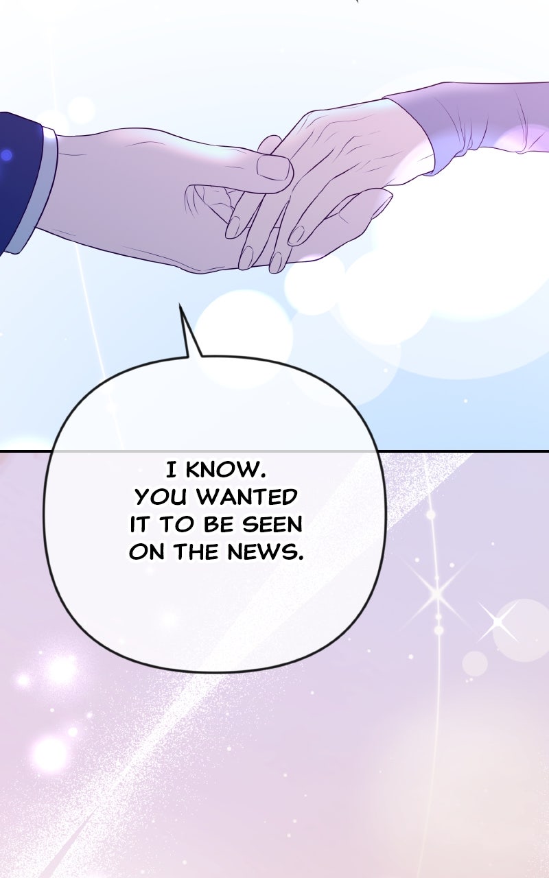 I’ll Marry Your Brother Ep. 29 - A New Ring page 28 - 