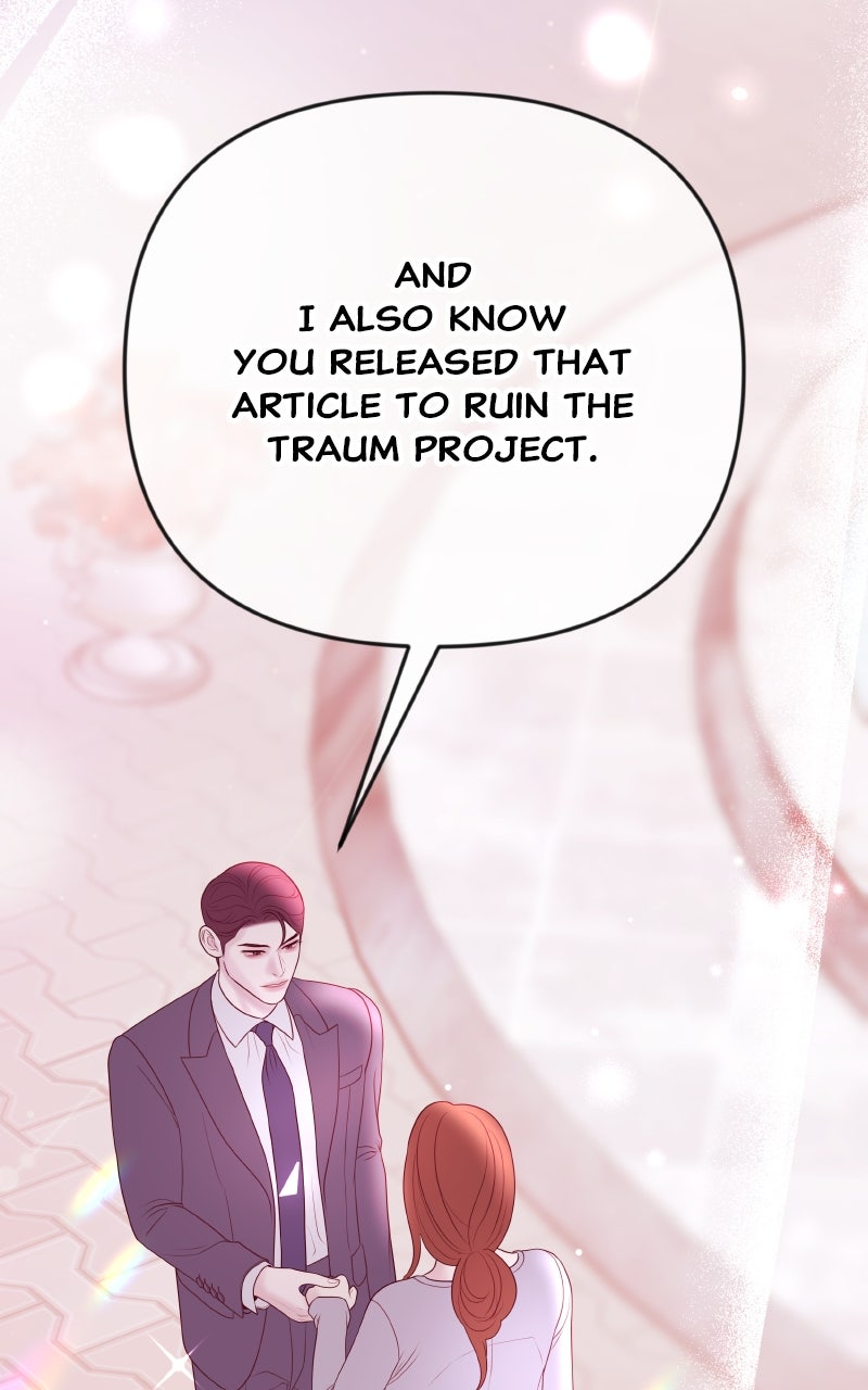 I’ll Marry Your Brother Ep. 29 - A New Ring page 29 - 