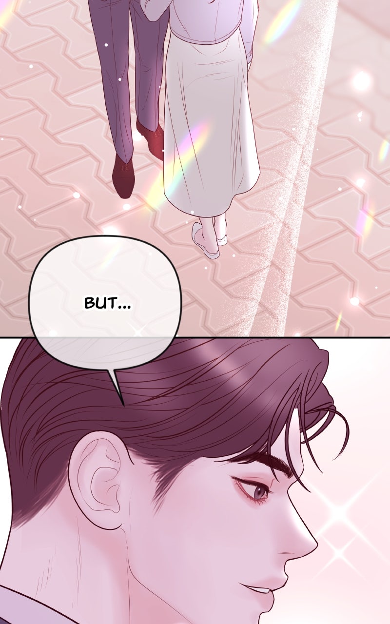 I’ll Marry Your Brother Ep. 29 - A New Ring page 30 - 