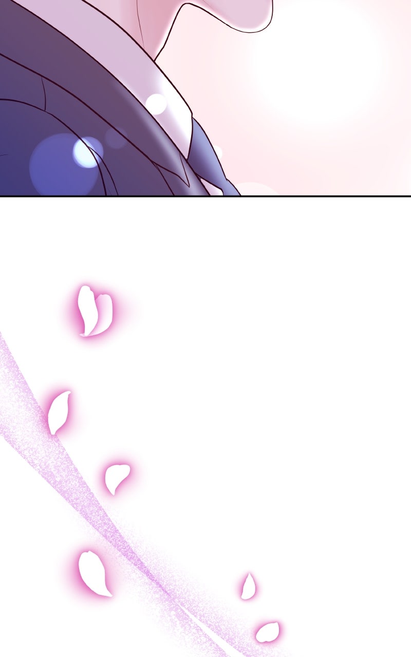 I’ll Marry Your Brother Ep. 29 - A New Ring page 31 - 