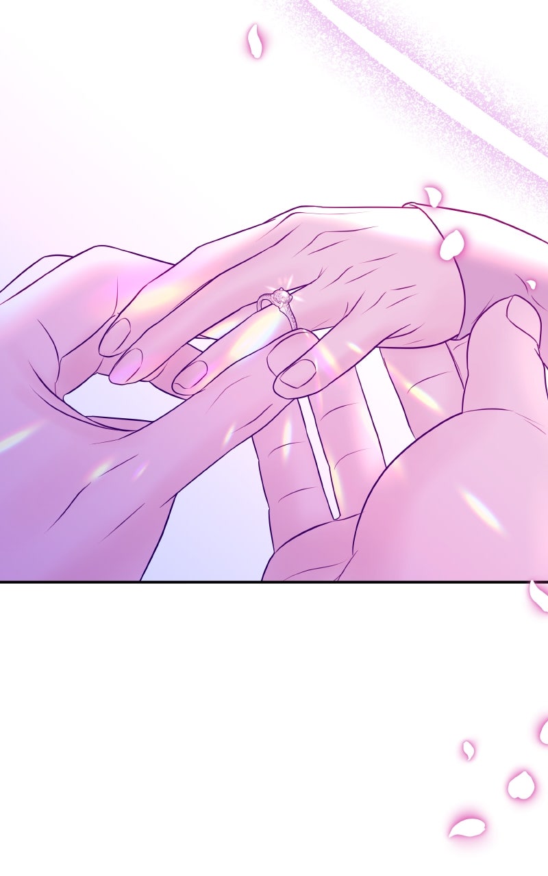 I’ll Marry Your Brother Ep. 29 - A New Ring page 32 - 