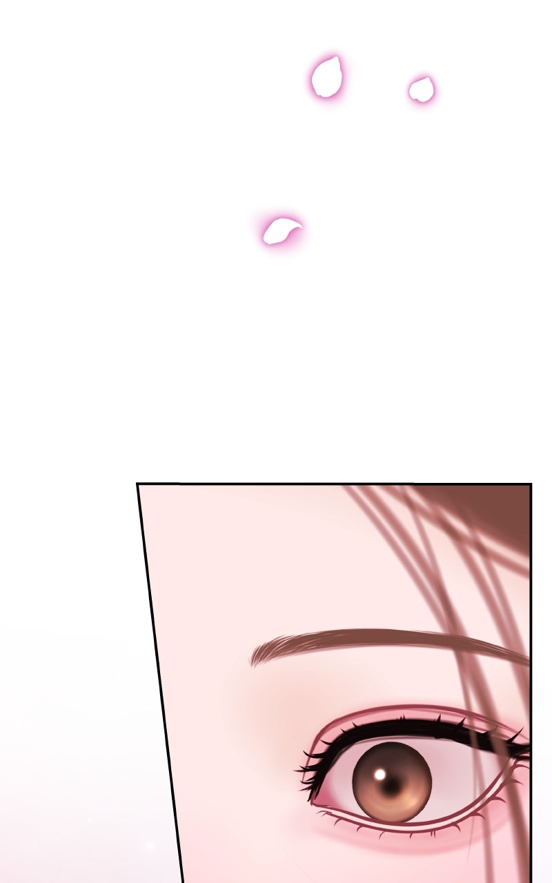 I’ll Marry Your Brother Ep. 29 - A New Ring page 33 - 