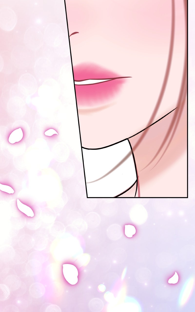 I’ll Marry Your Brother Ep. 29 - A New Ring page 34 - 