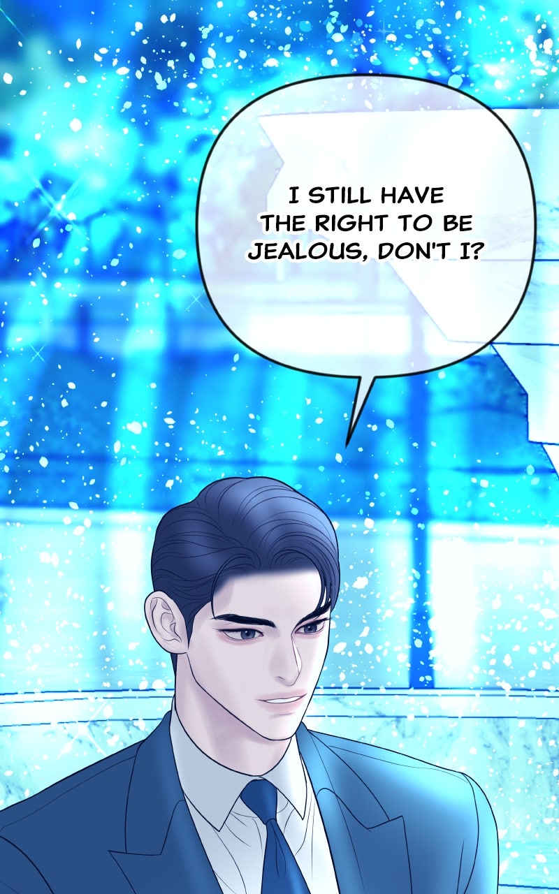 I’ll Marry Your Brother Ep. 29 - A New Ring page 38 - 