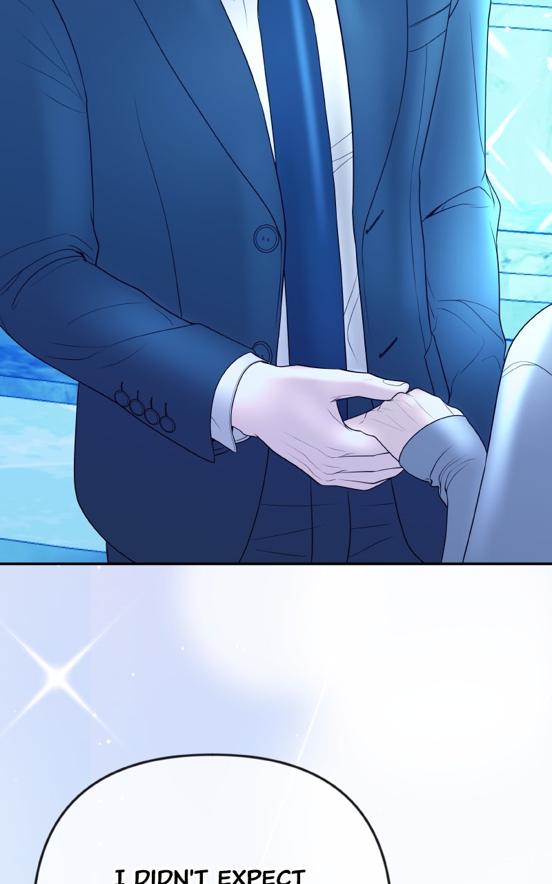 I’ll Marry Your Brother Ep. 29 - A New Ring page 39 - 