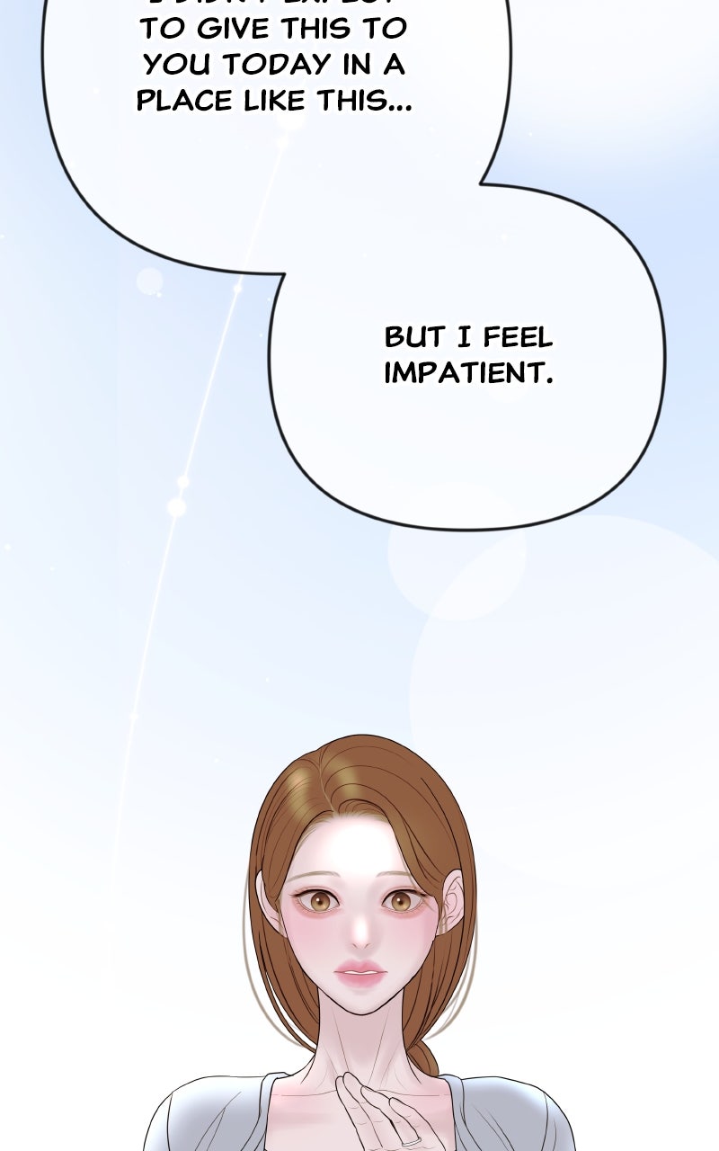 I’ll Marry Your Brother Ep. 29 - A New Ring page 40 - 