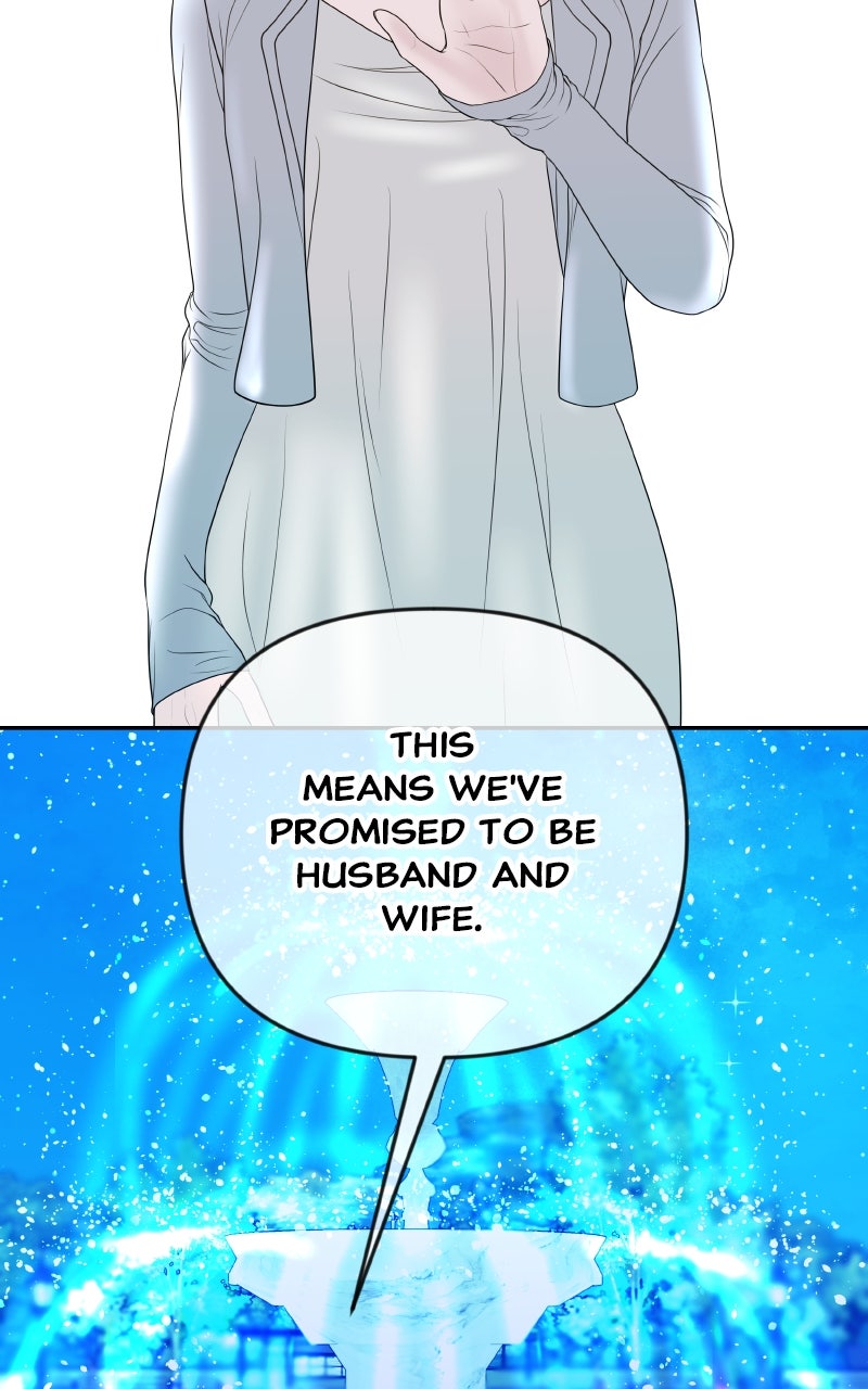 I’ll Marry Your Brother Ep. 29 - A New Ring page 41 - 