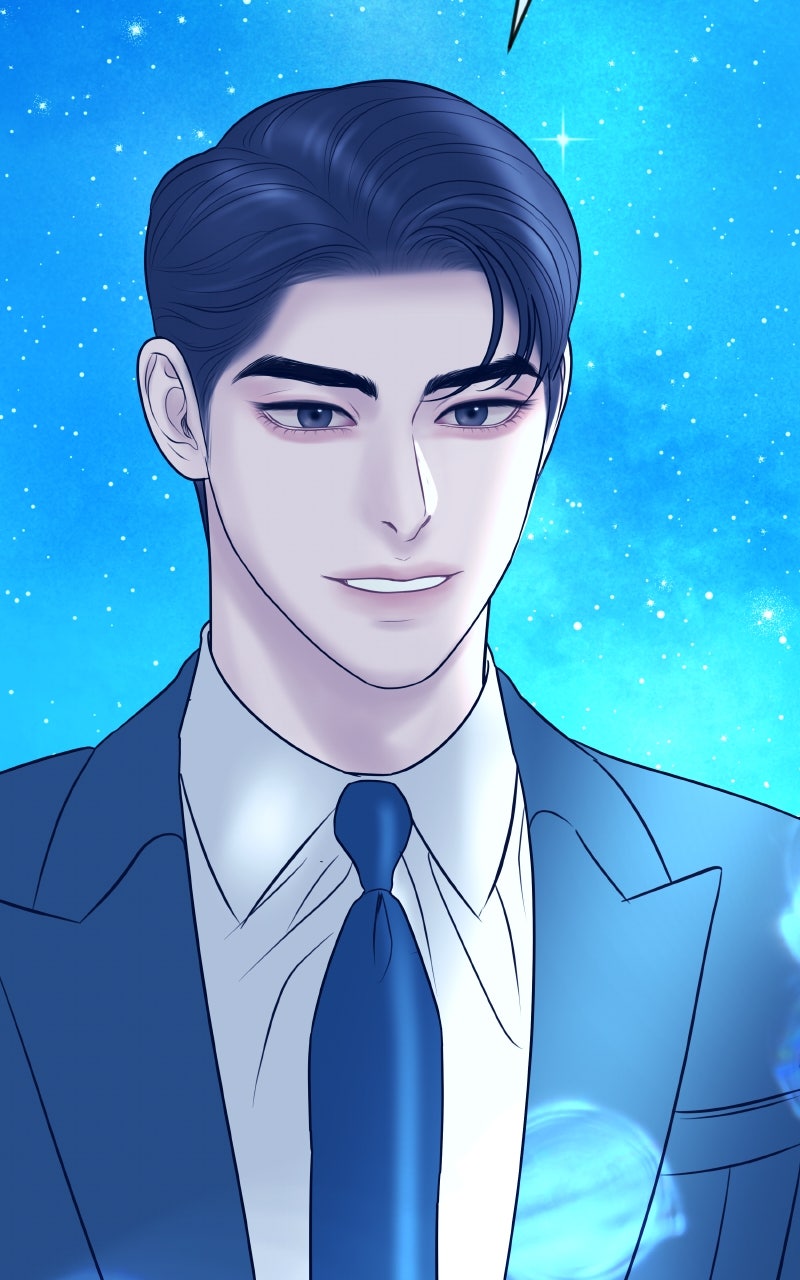 I’ll Marry Your Brother Ep. 29 - A New Ring page 43 - 