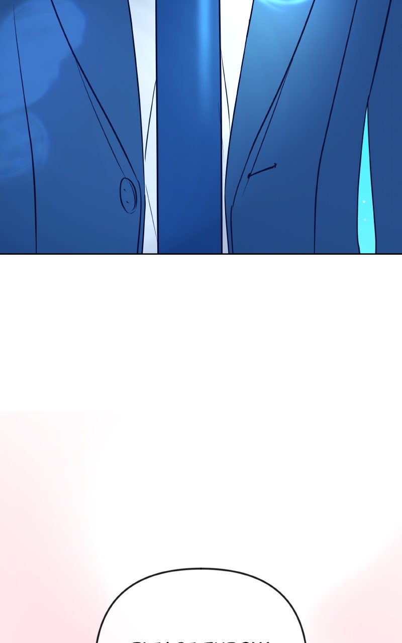 I’ll Marry Your Brother Ep. 29 - A New Ring page 44 - 