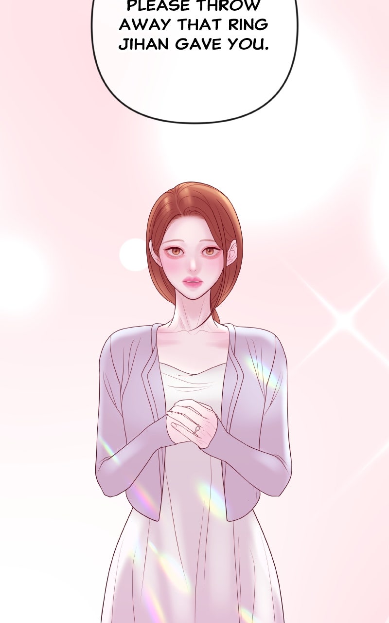 I’ll Marry Your Brother Ep. 29 - A New Ring page 45 - 