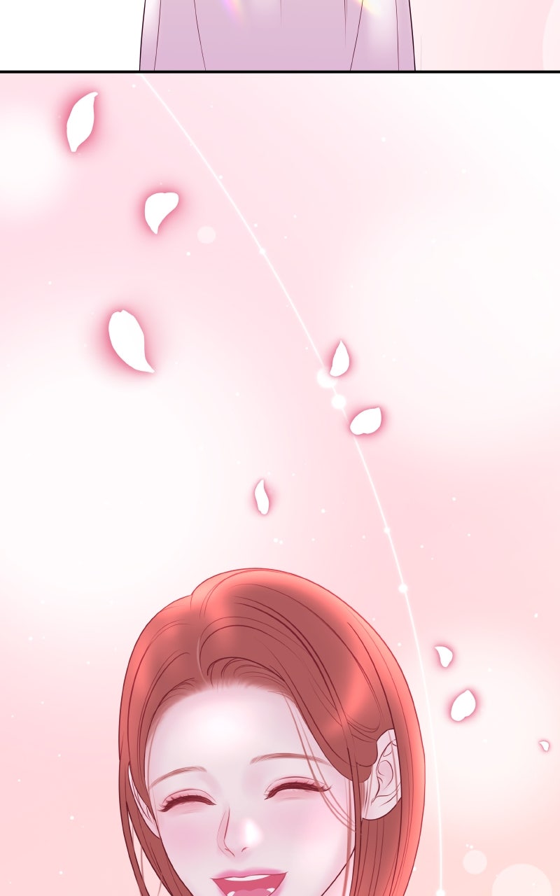 I’ll Marry Your Brother Ep. 29 - A New Ring page 46 - 