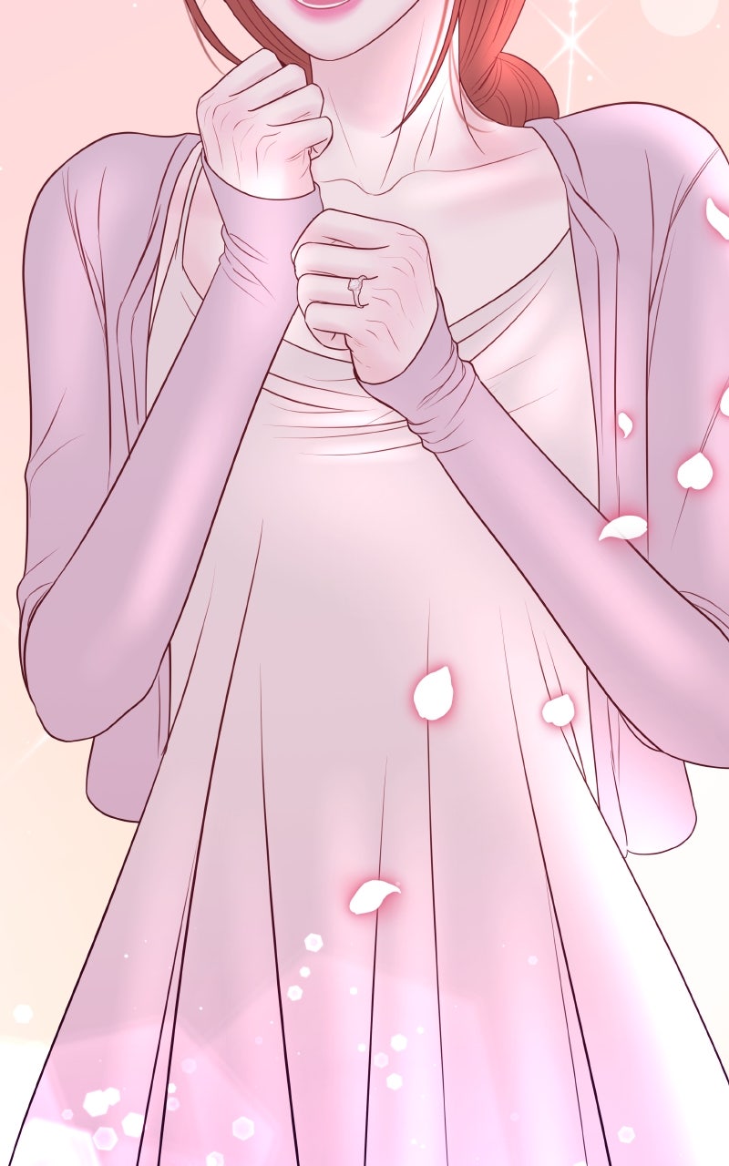 I’ll Marry Your Brother Ep. 29 - A New Ring page 47 - 