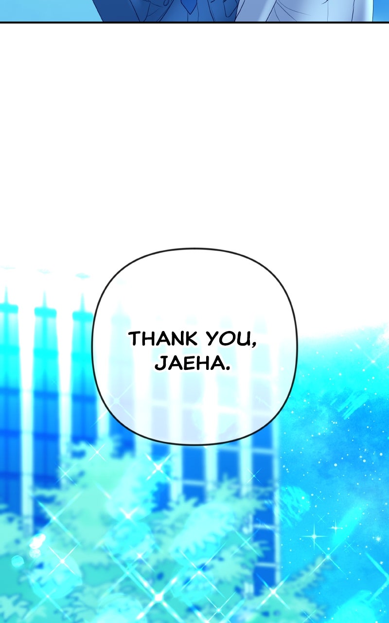I’ll Marry Your Brother Ep. 29 - A New Ring page 49 - 