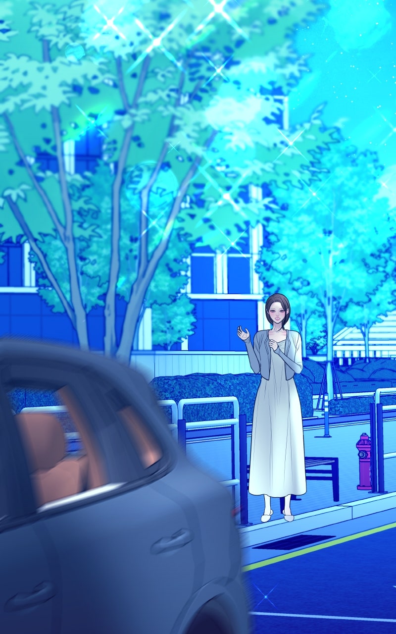 I’ll Marry Your Brother Ep. 29 - A New Ring page 50 - 