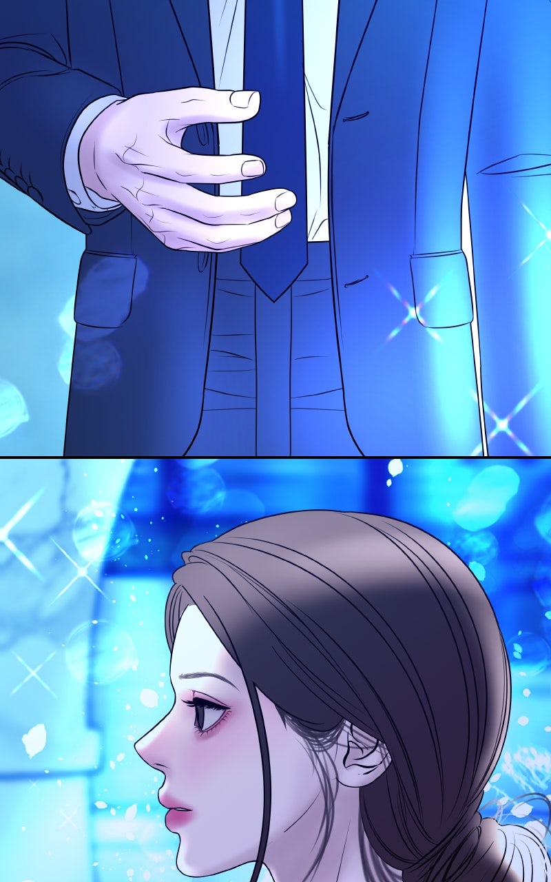 I’ll Marry Your Brother Ep. 29 - A New Ring page 6 - 
