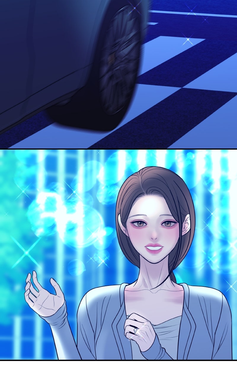I’ll Marry Your Brother Ep. 29 - A New Ring page 51 - 