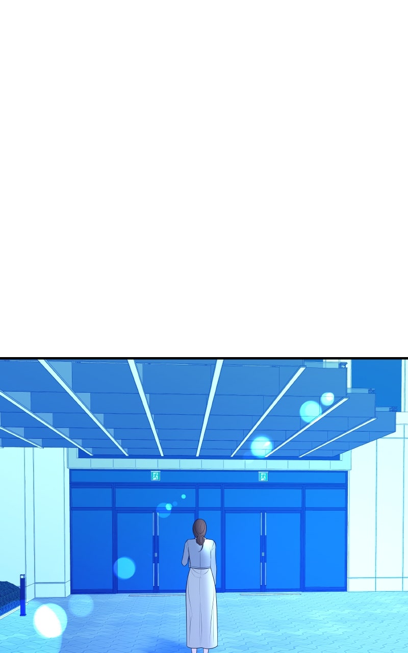 I’ll Marry Your Brother Ep. 29 - A New Ring page 52 - 