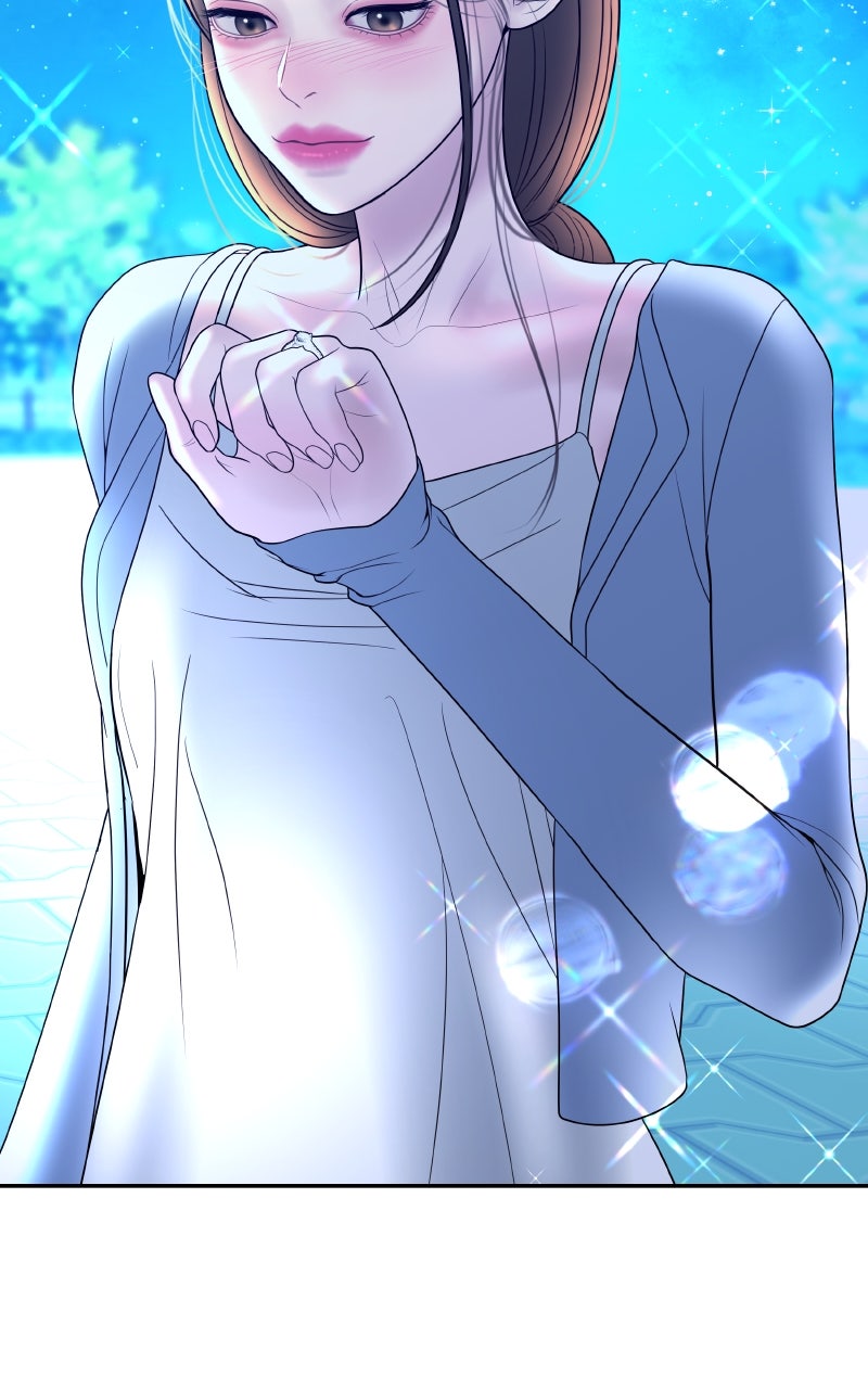 I’ll Marry Your Brother Ep. 29 - A New Ring page 54 - 
