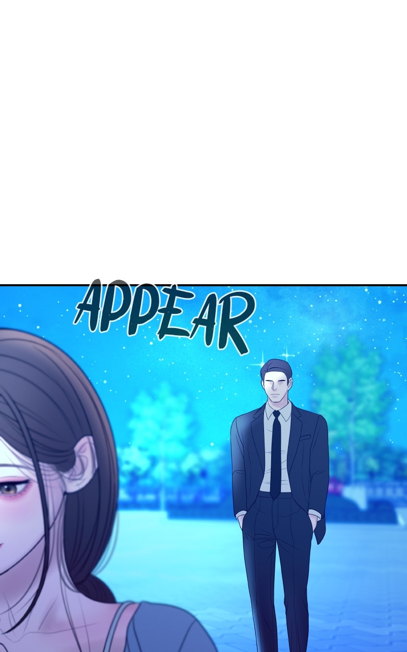 I’ll Marry Your Brother Ep. 29 - A New Ring page 55 - 