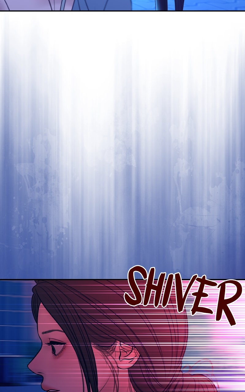 I’ll Marry Your Brother Ep. 29 - A New Ring page 56 - 