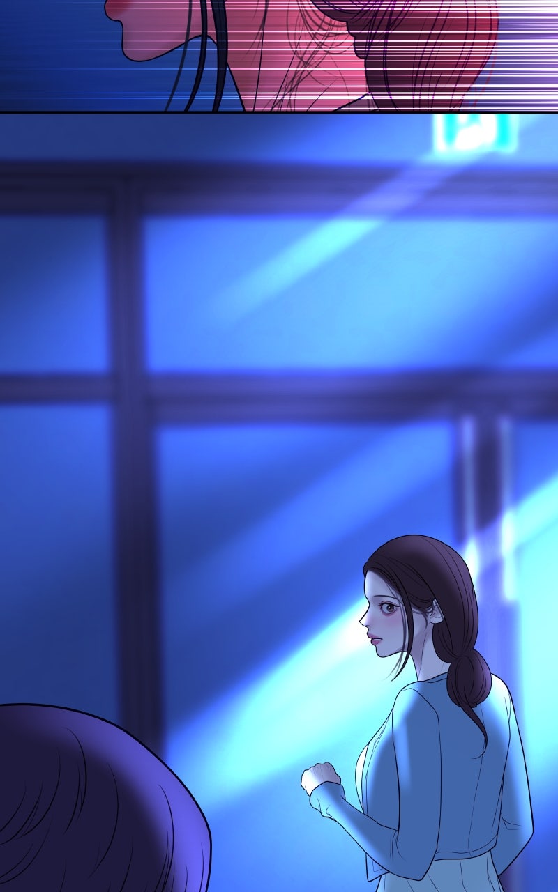 I’ll Marry Your Brother Ep. 29 - A New Ring page 57 - 
