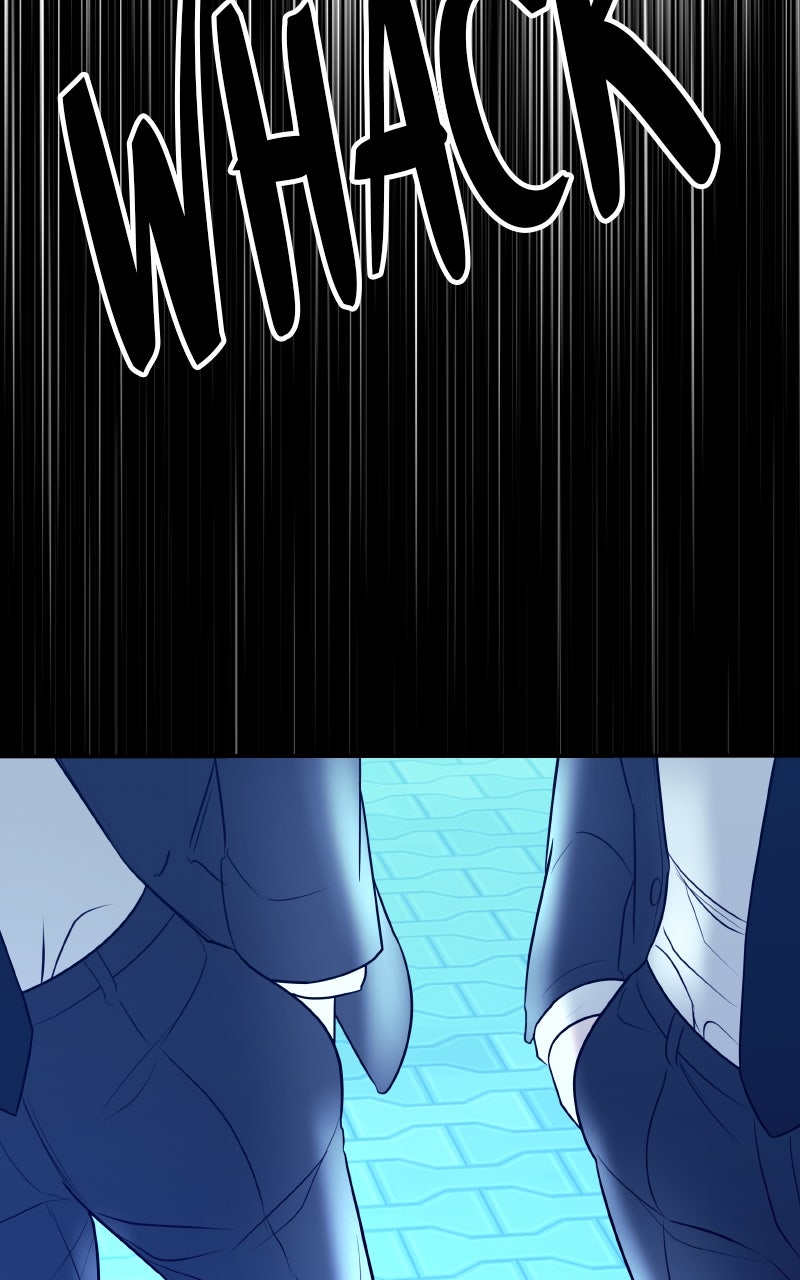 I’ll Marry Your Brother Ep. 29 - A New Ring page 60 - 