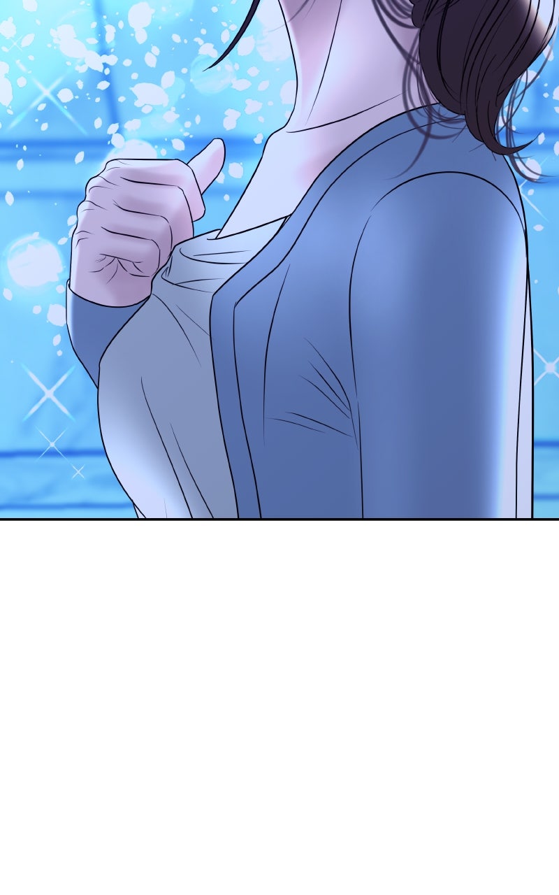 I’ll Marry Your Brother Ep. 29 - A New Ring page 7 - 