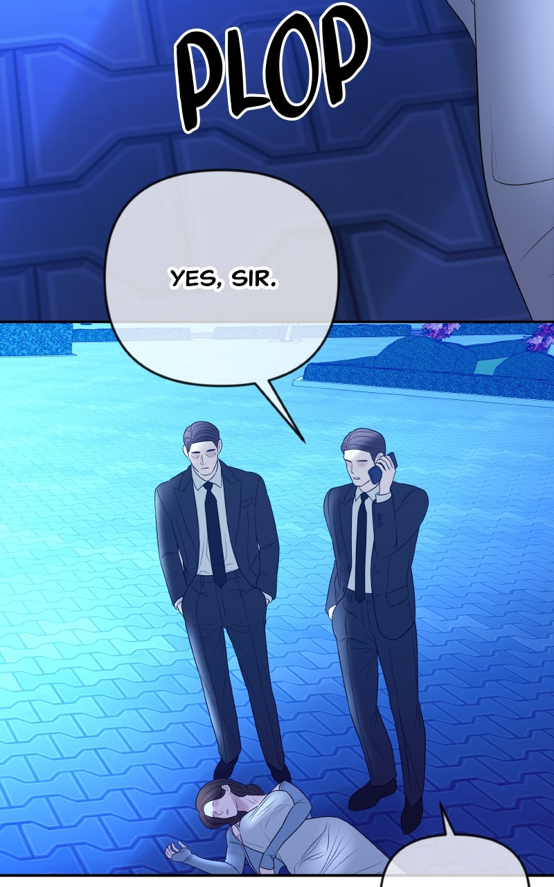 I’ll Marry Your Brother Ep. 29 - A New Ring page 62 - 
