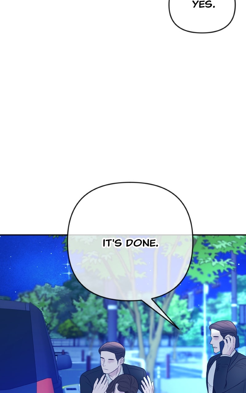 I’ll Marry Your Brother Ep. 29 - A New Ring page 63 - 