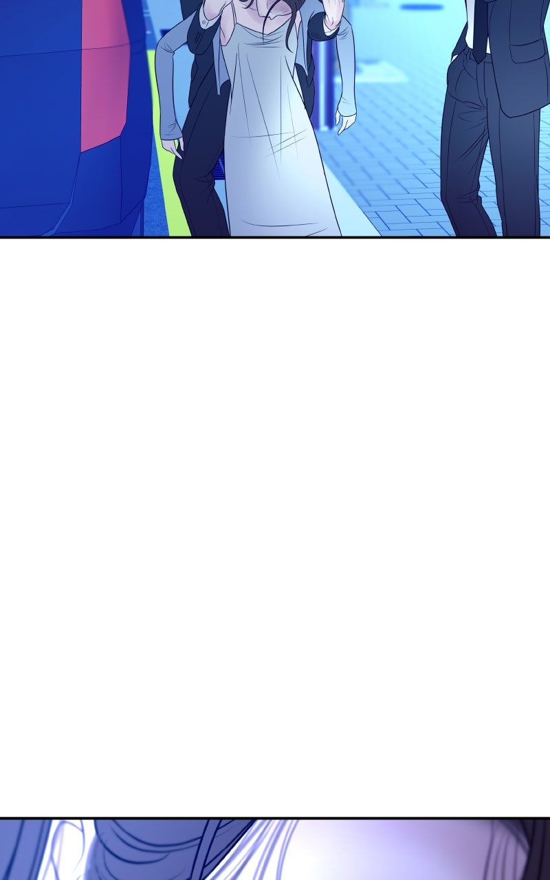 I’ll Marry Your Brother Ep. 29 - A New Ring page 64 - 