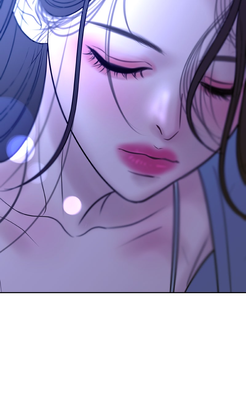 I’ll Marry Your Brother Ep. 29 - A New Ring page 65 - 